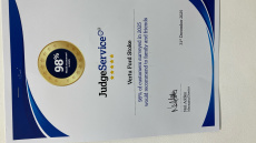 Kia Sportage 1.6 GDi ISG 2 5dr Petrol Estate